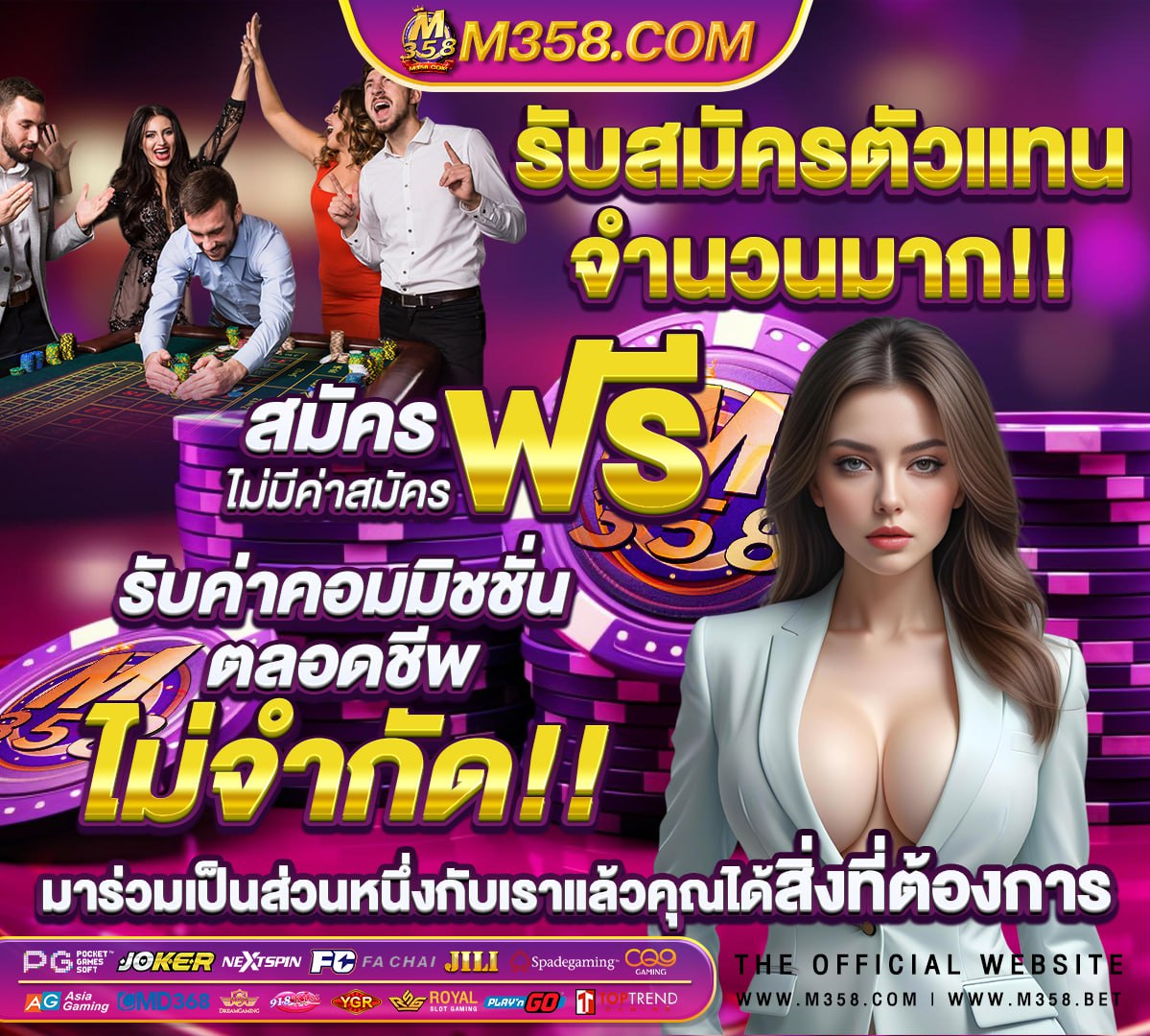 free เครด ต jdbc